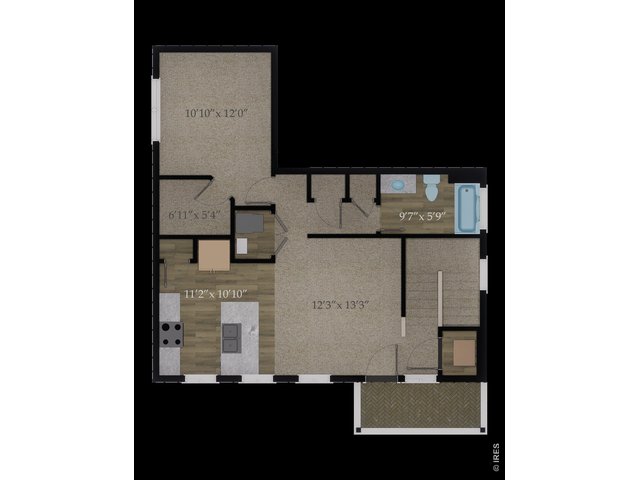 Property Photo 46 