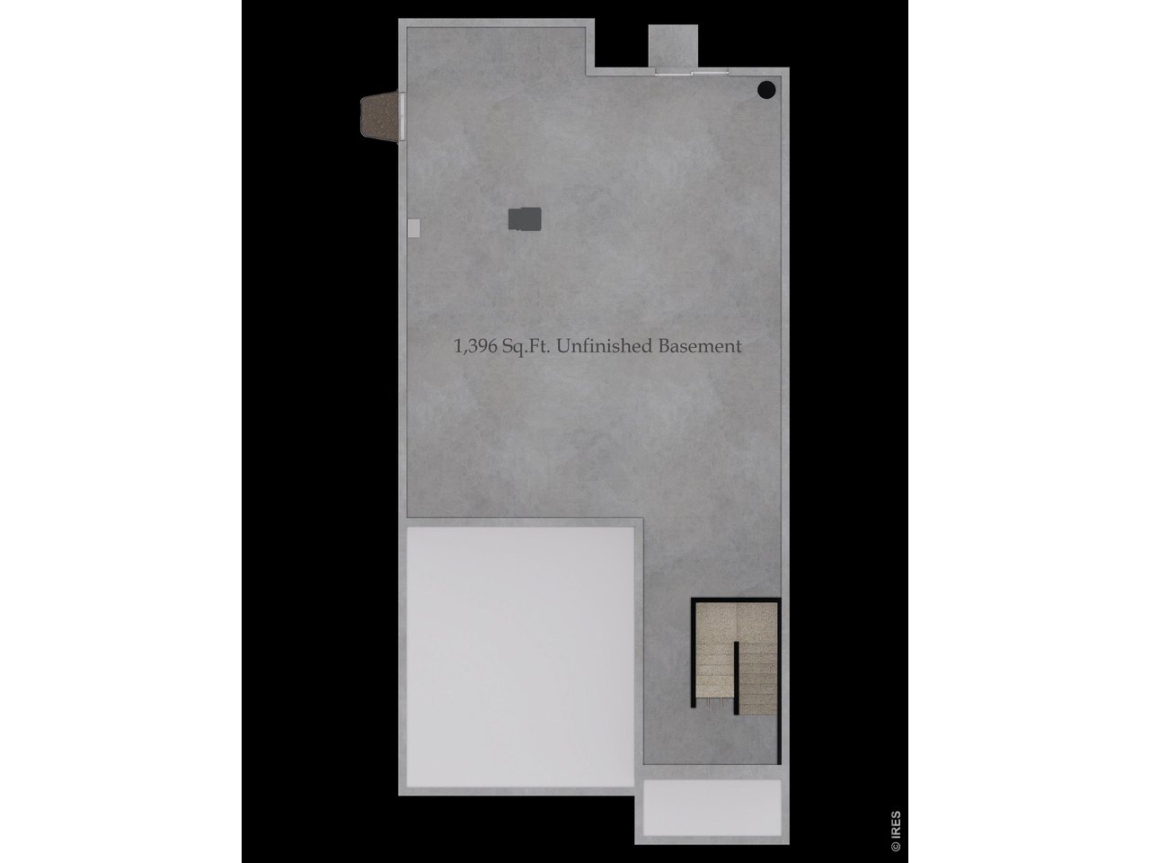 Property Photo 47 
