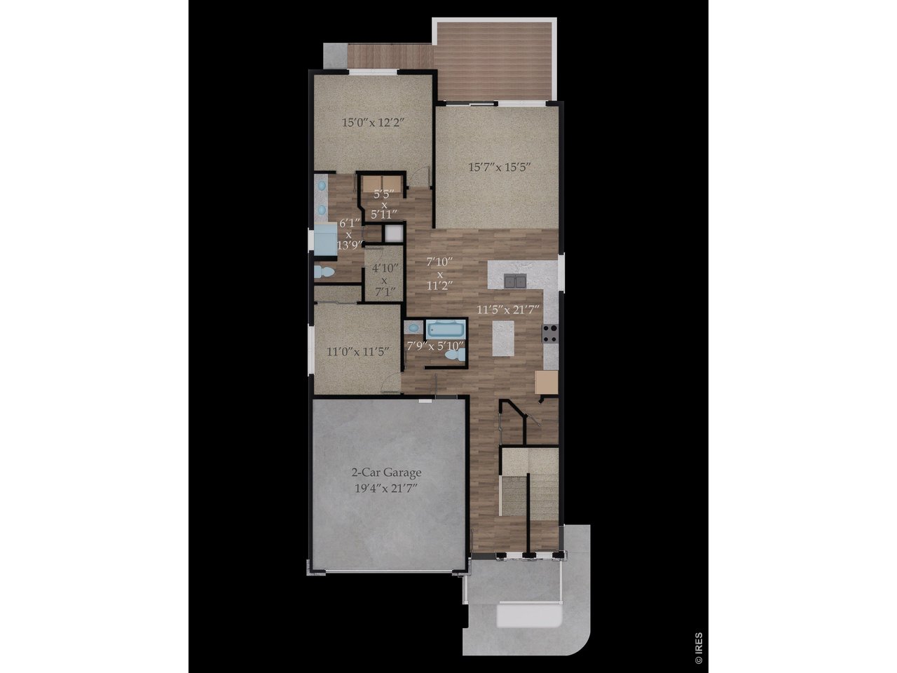 Property Photo 45 