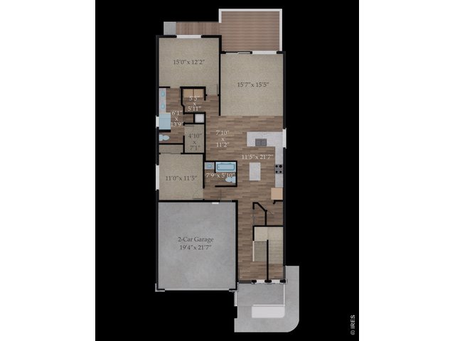 Property Photo 45 