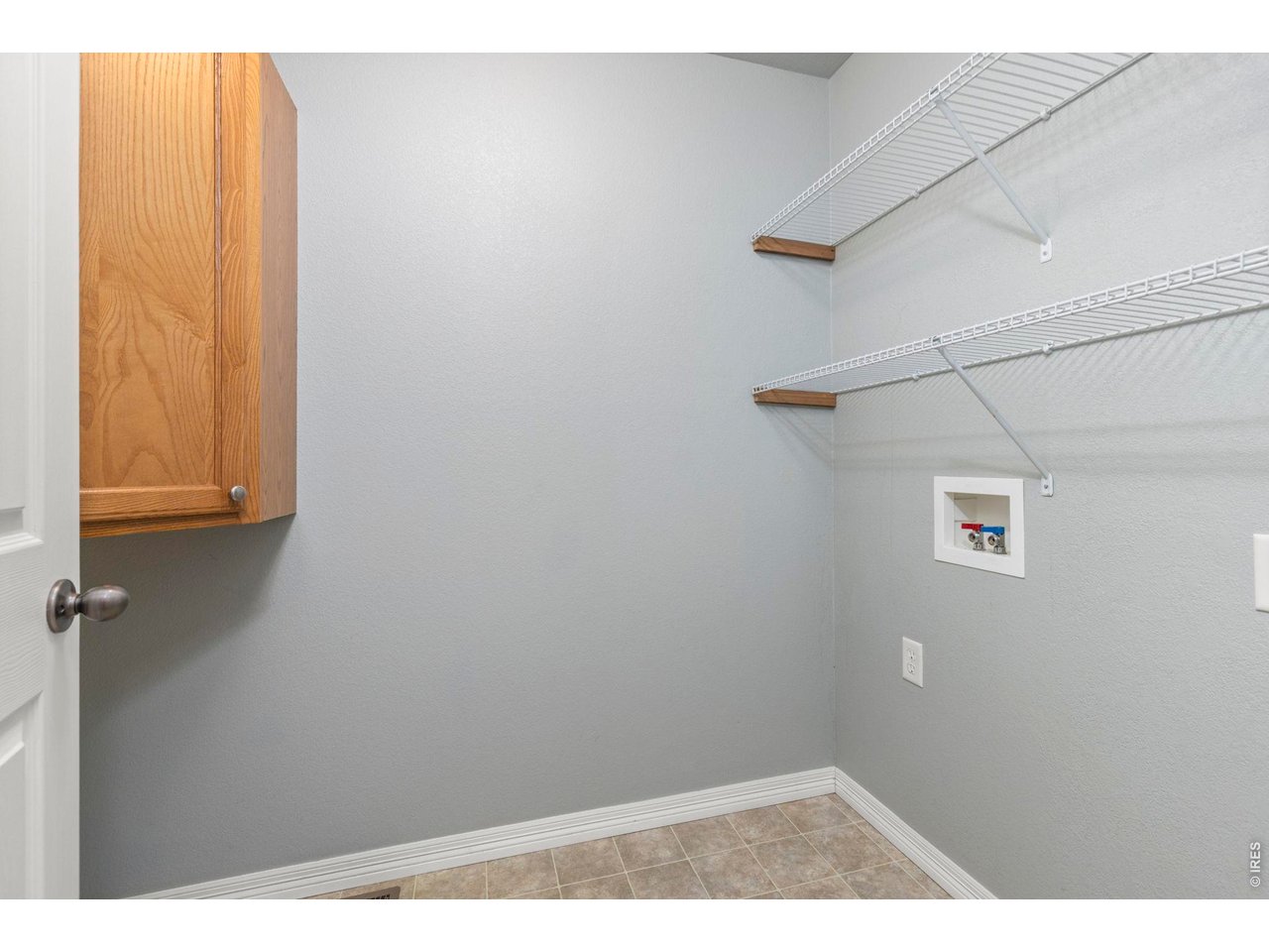Property Photo 20 main level laundry room