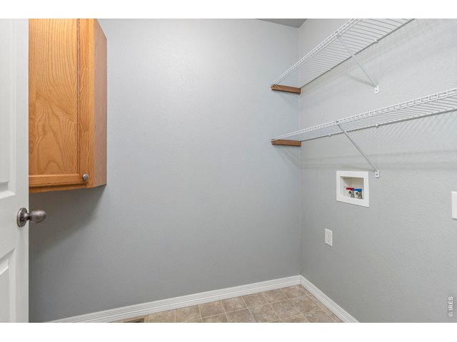 Property Photo 20 main level laundry room