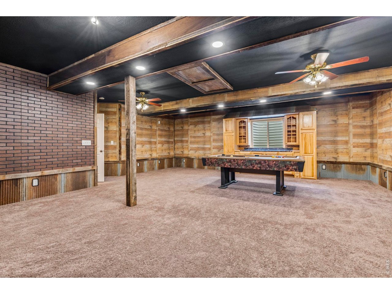 Property Photo 23 