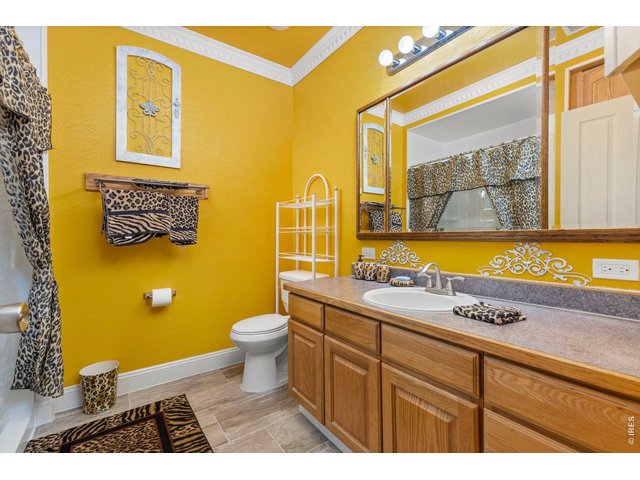 Property Photo 25 basement full bathroom