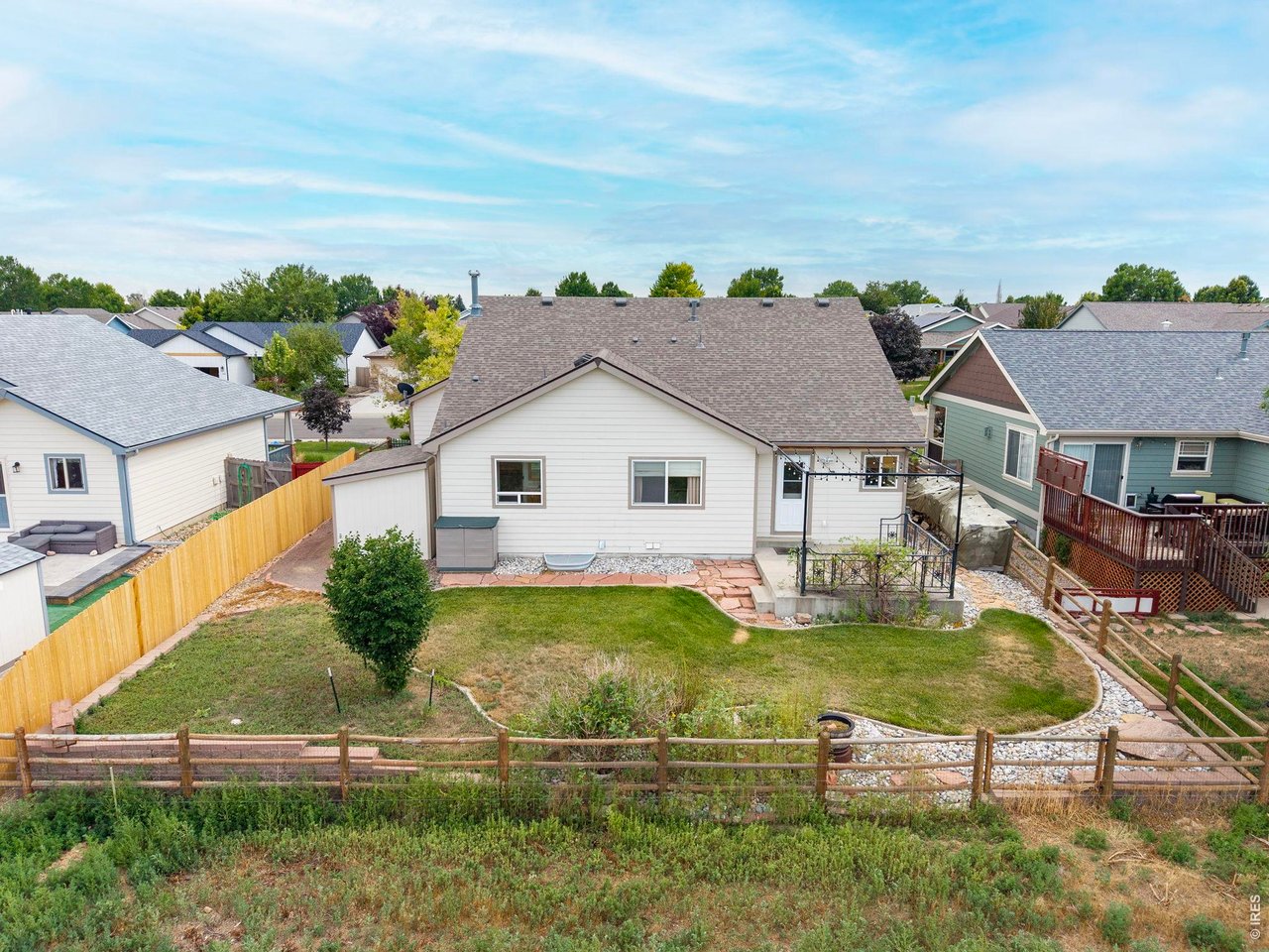 Property Photo 29 