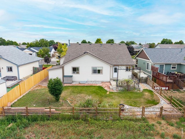 Property Photo 29 