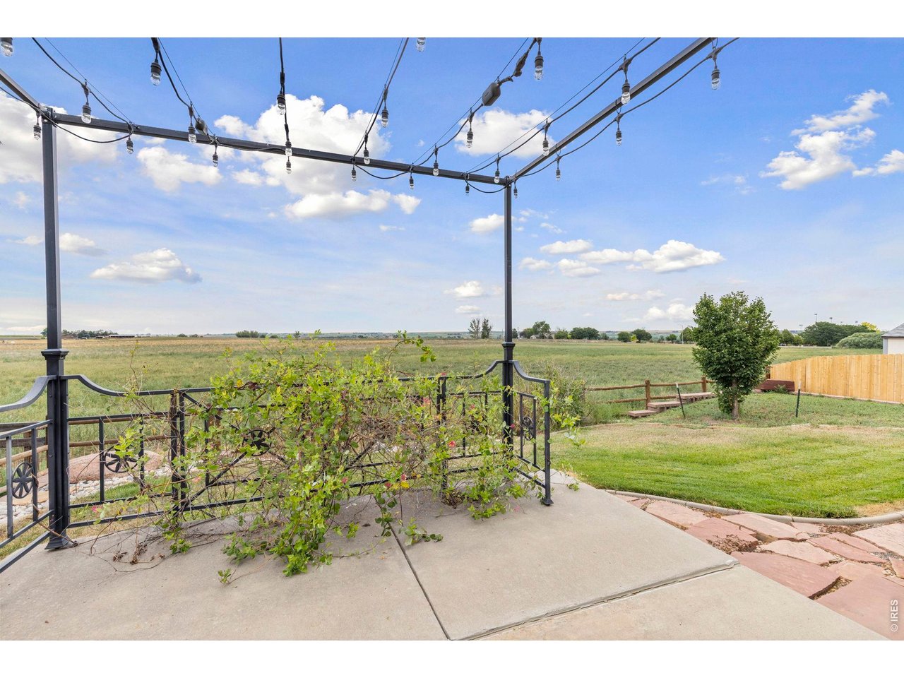 Property Photo 30 Beautiful open space