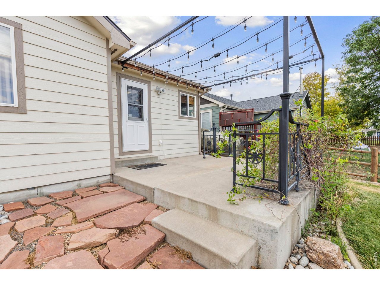 Property Photo 31 