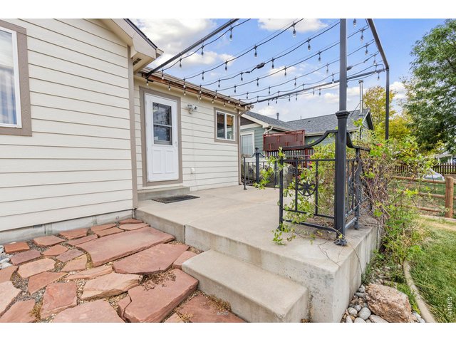 Property Photo 31 