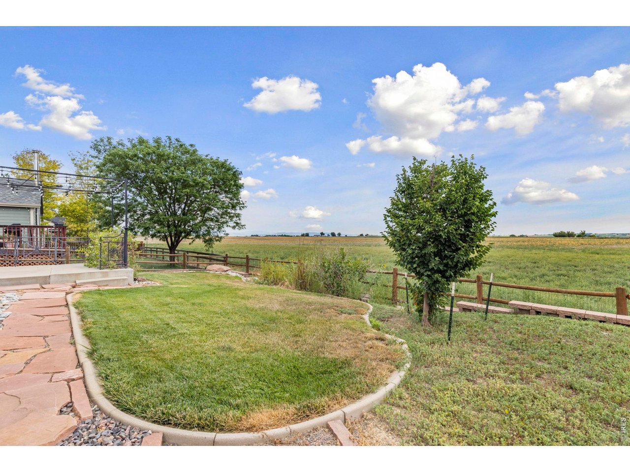Property Photo 32 