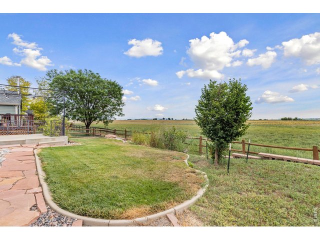 Property Photo 32 