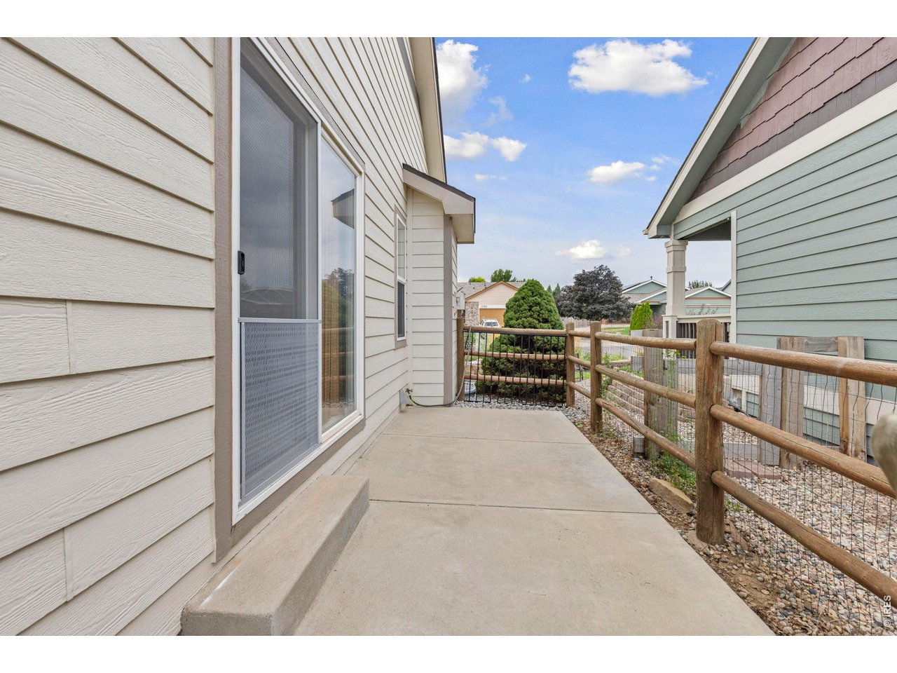 Property Photo 34 