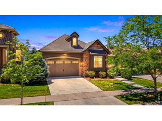 12139 Clay St Westminster, CO 80234