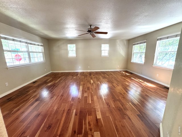 Property Photo 9 Family Room
