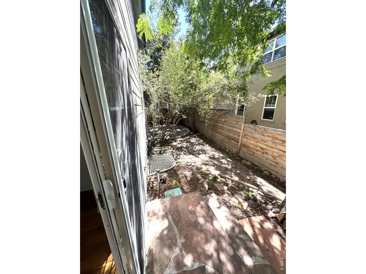 Property Photo 25 