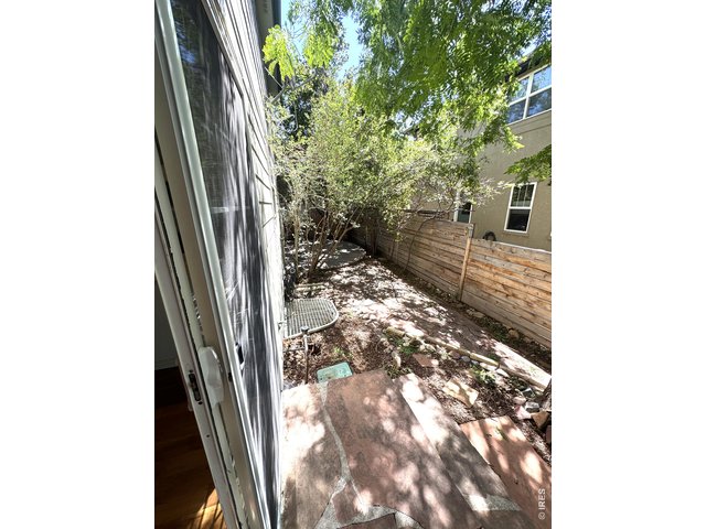 Property Photo 25 