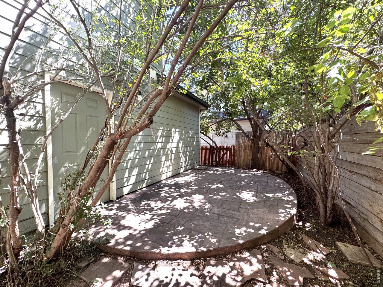 Property Photo 27 