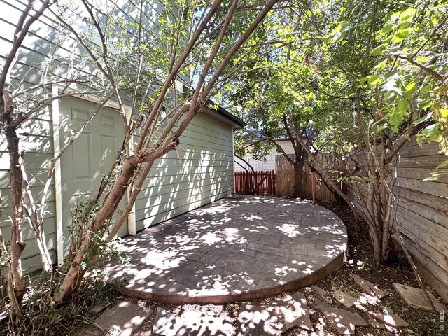 Property Photo 27 