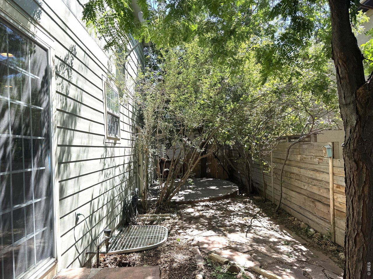 Property Photo 26 
