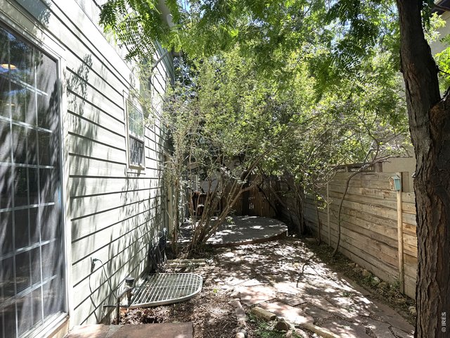 Property Photo 26 