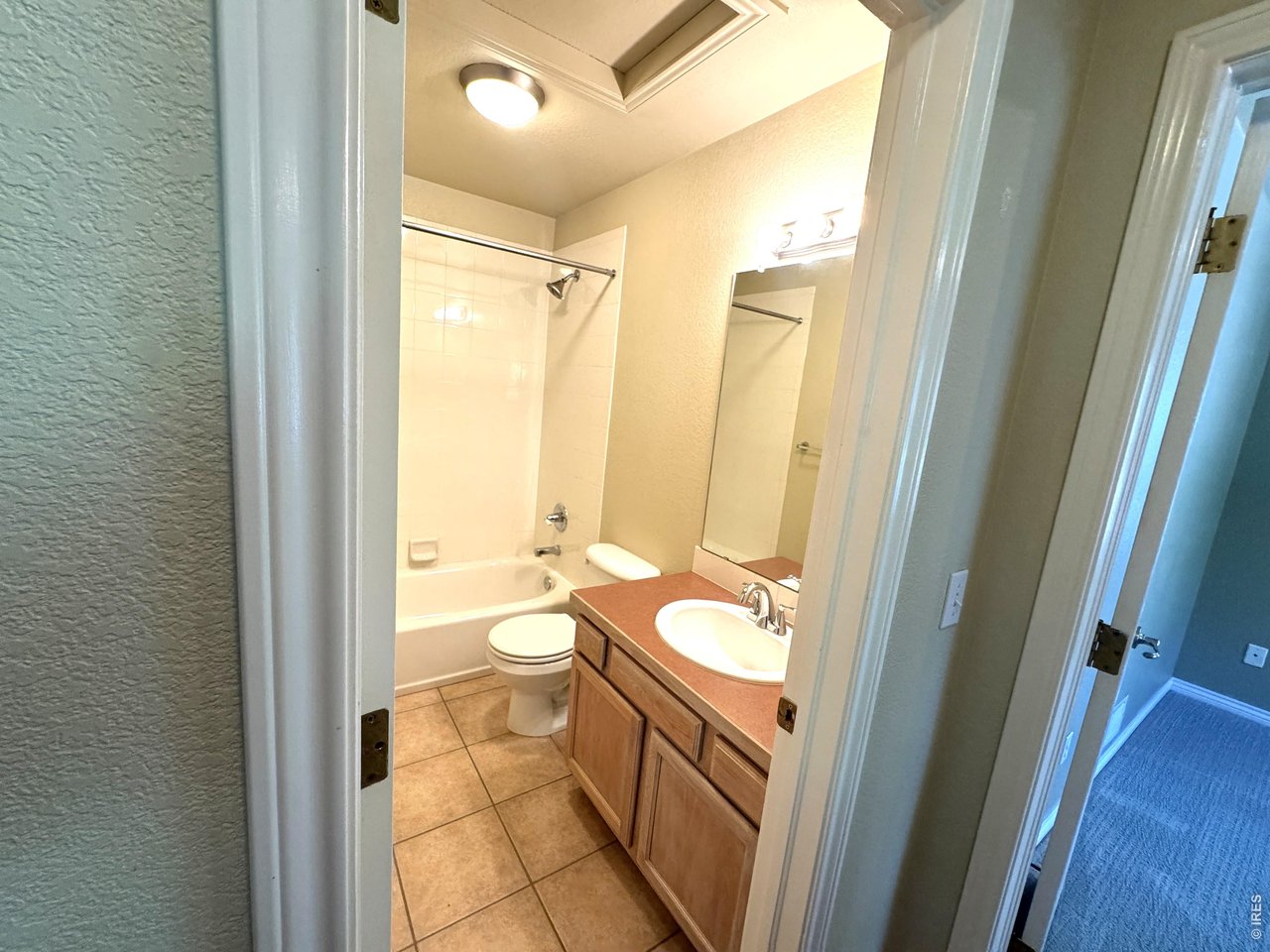Property Photo 24 