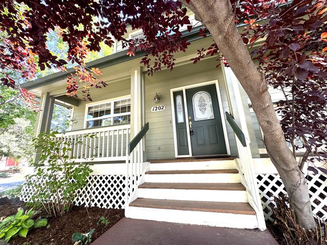 Property Photo 5 