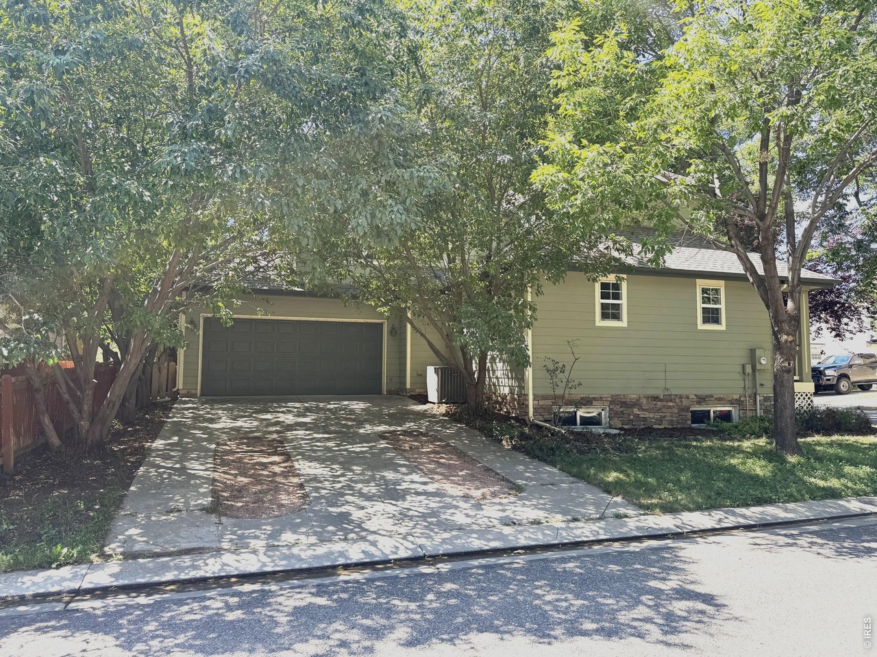 Property Photo 3 