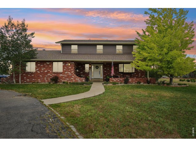 Property Photo 48 