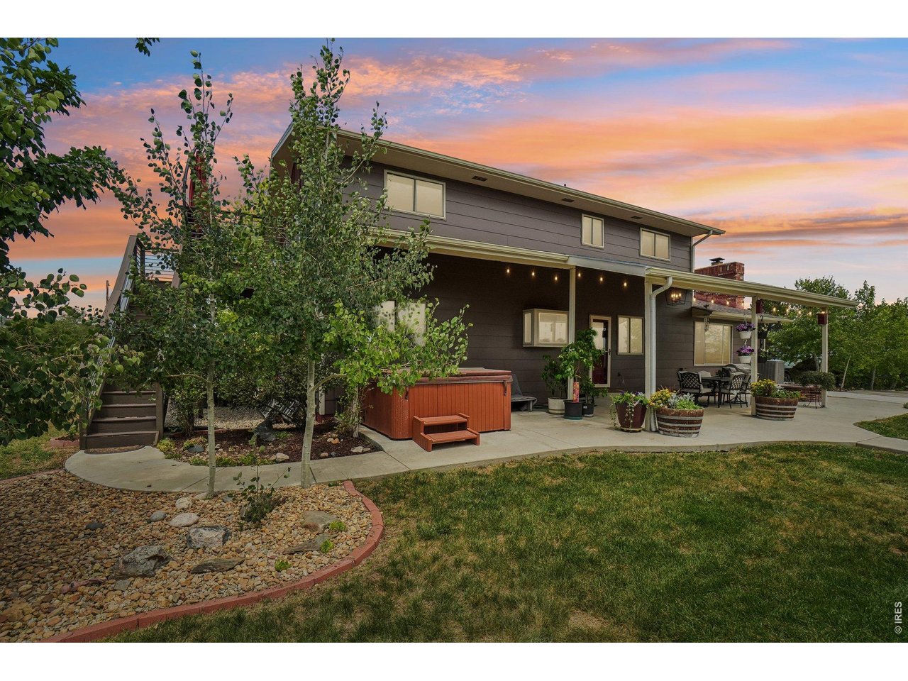 Property Photo 49 