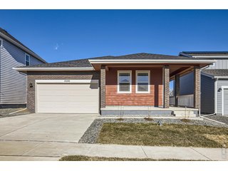 1814 Baltusrol Dr Fort Collins, CO 80524