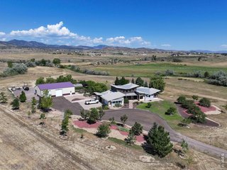 115 S County Road 23 Berthoud, CO 80513