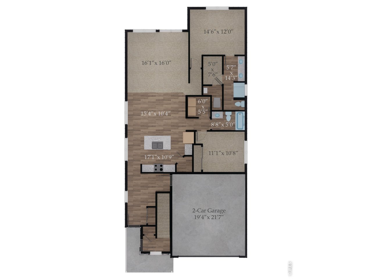 Property Photo 2 