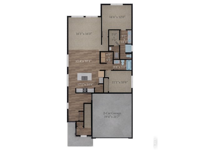 Property Photo 2 