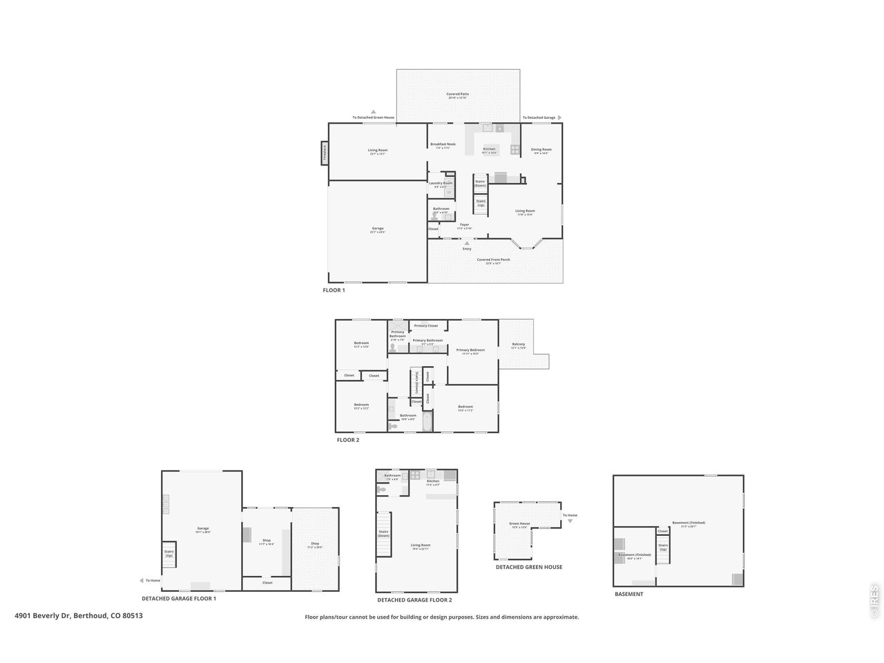 Property Photo 50 