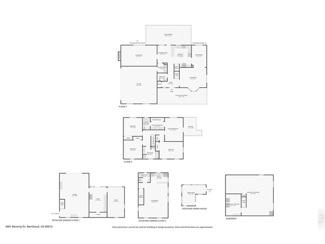 Property Photo 50 