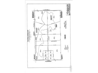 0 Highway 52 Lot 8 Keenesburg, CO 80643