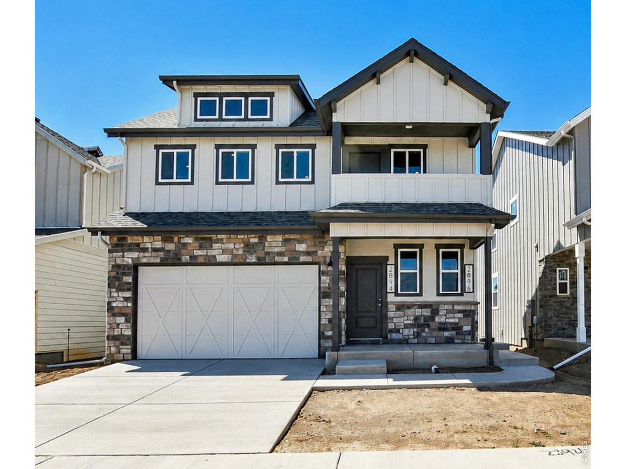 Property Photo 1 