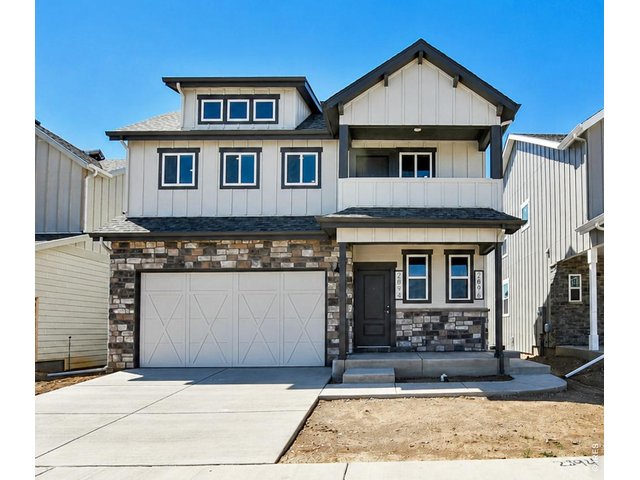 Property Photo 1 
