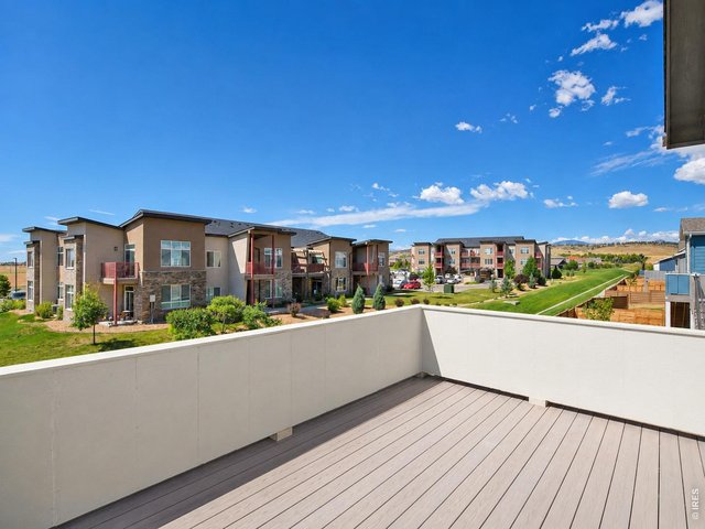 Property Photo 7 Main Unit Deck