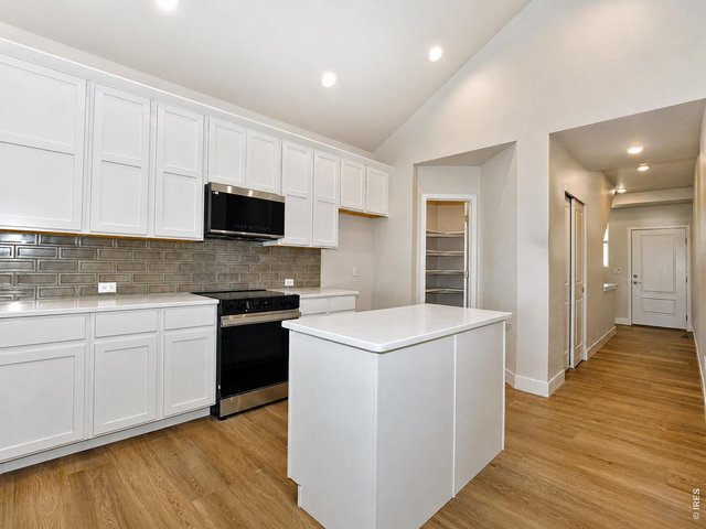 Property Photo 15 