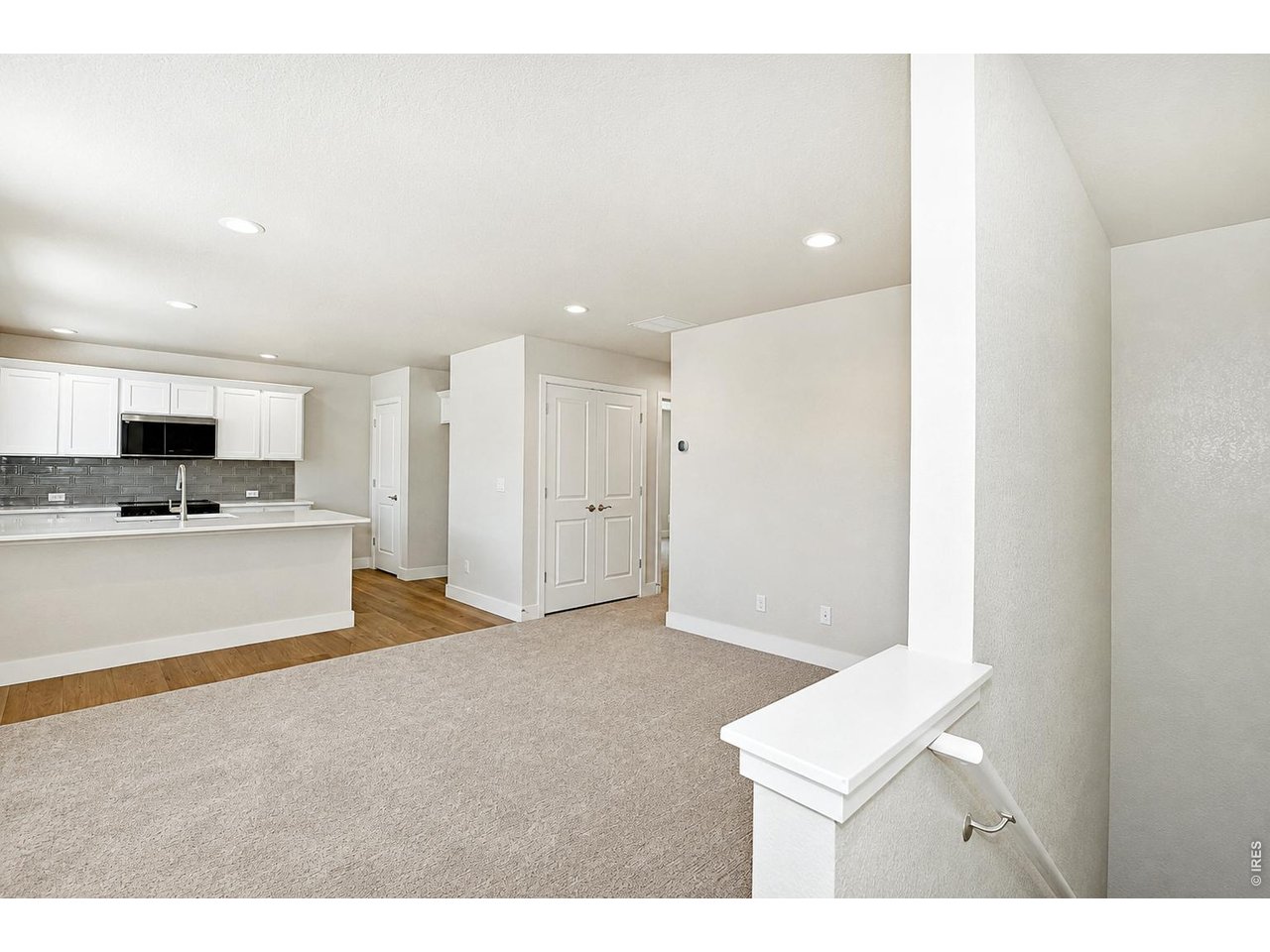 Property Photo 26 ADU