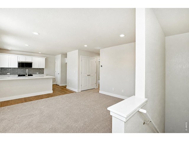 Property Photo 26 ADU