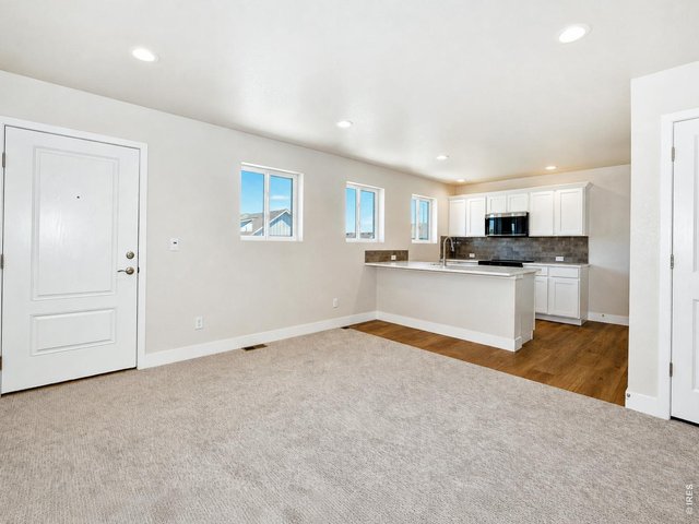 Property Photo 27 ADU