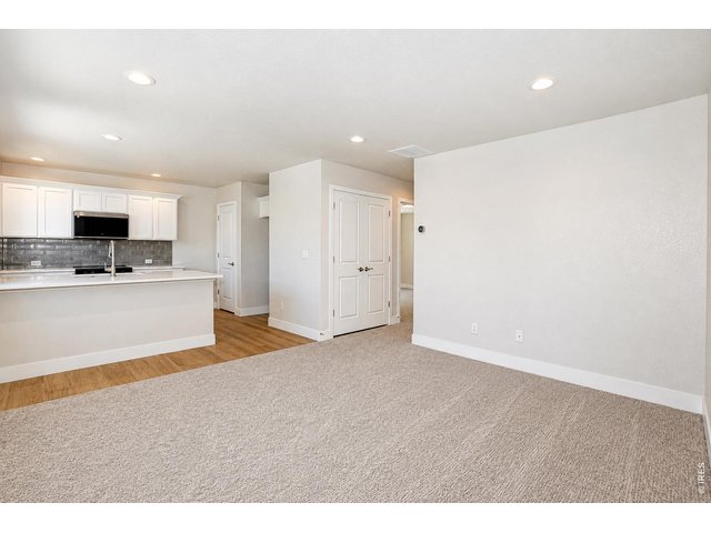 Property Photo 28 ADU