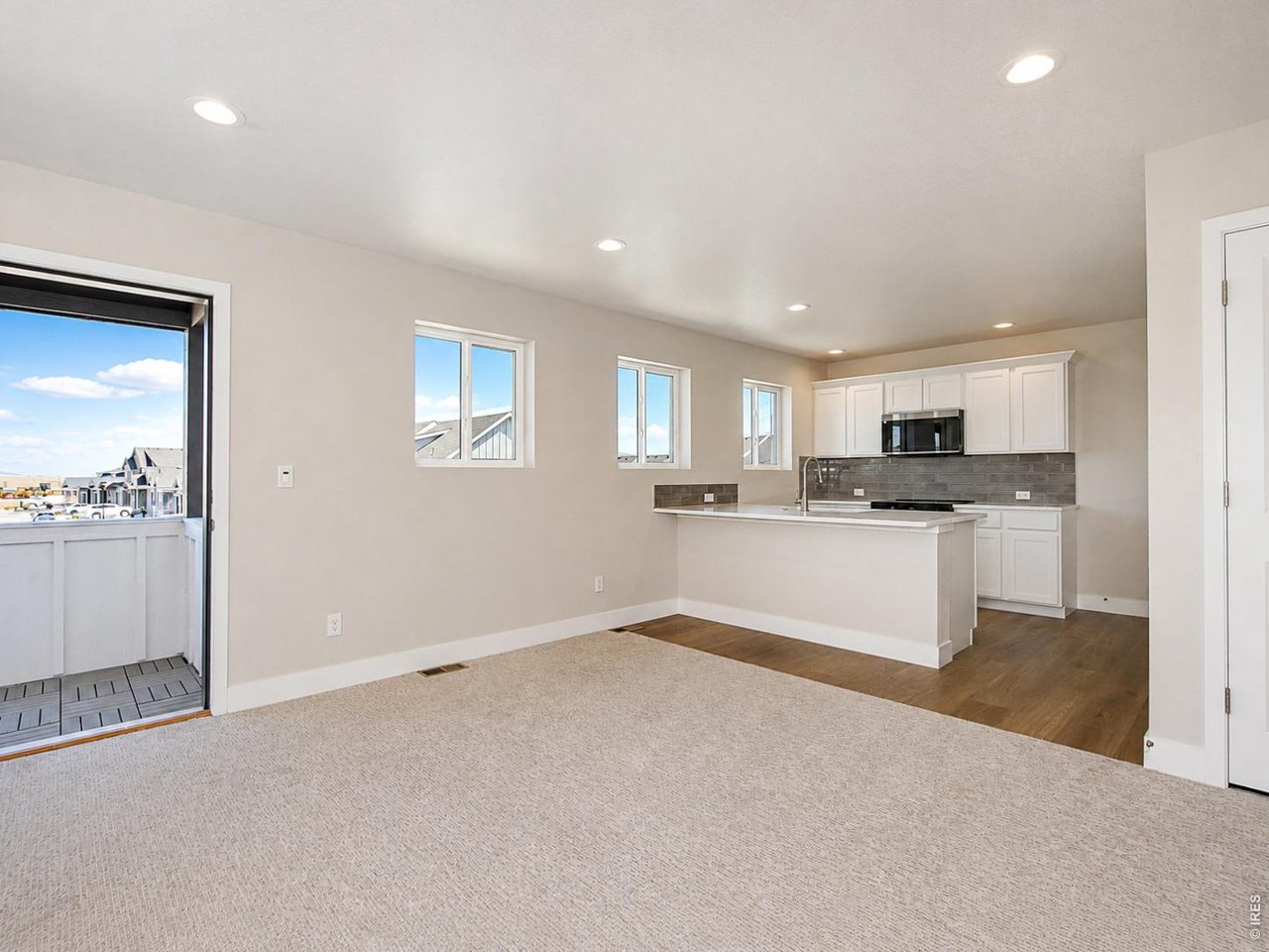 Property Photo 29 ADU