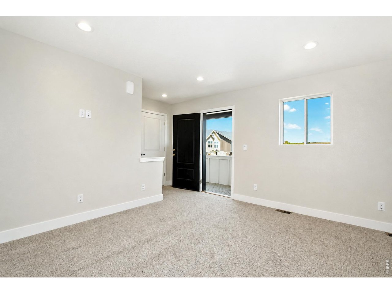 Property Photo 30 ADU