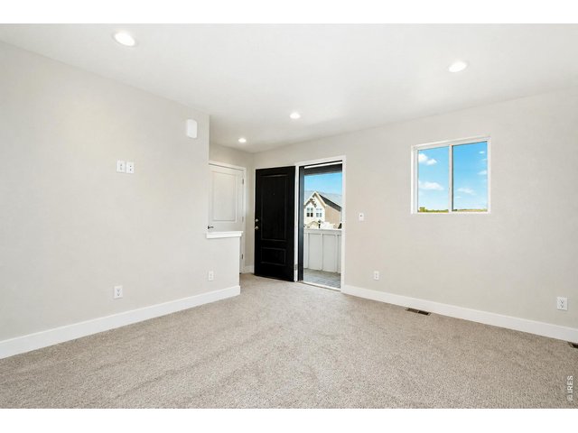 Property Photo 30 ADU