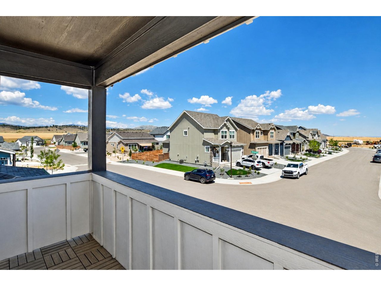 Property Photo 32 ADU Deck