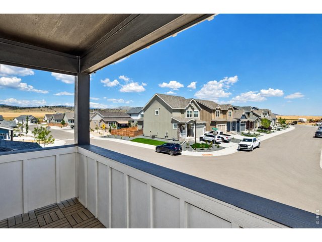 Property Photo 32 ADU Deck