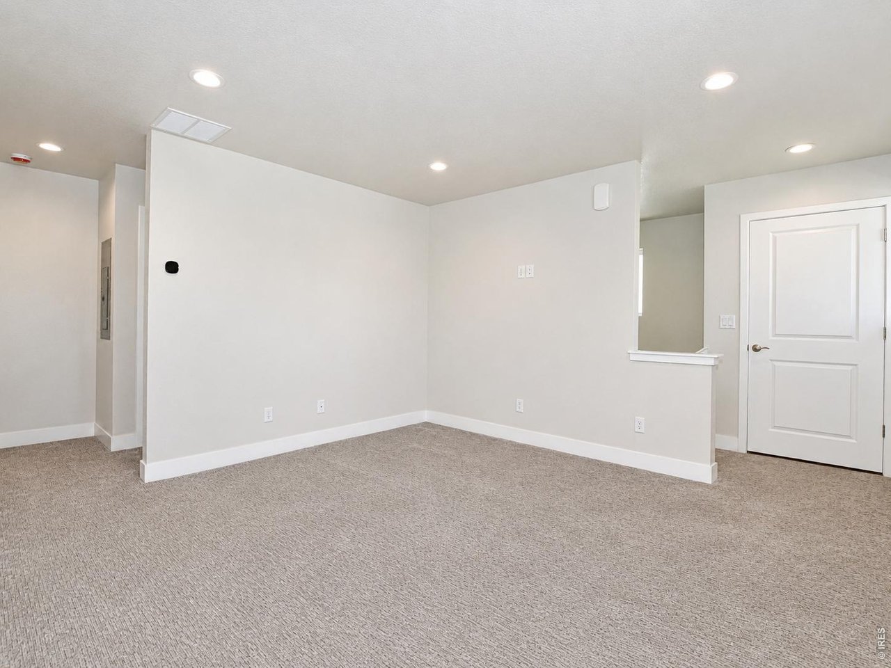 Property Photo 33 ADU